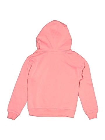 Champion Zip Up Hoodie (view 2)