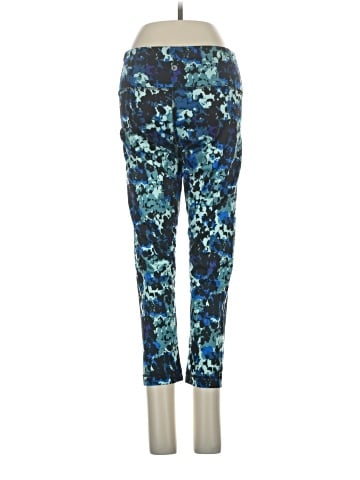 90 Degree by Reflex Active Pants (view 2)