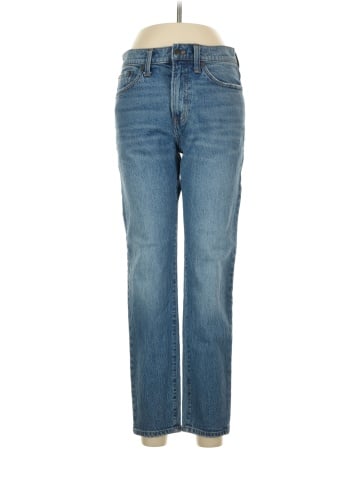 Madewell Jeans (view 1)