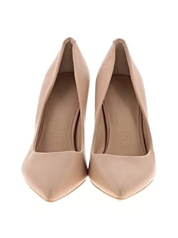 Karl Lagerfeld Paris Heels (view 2)