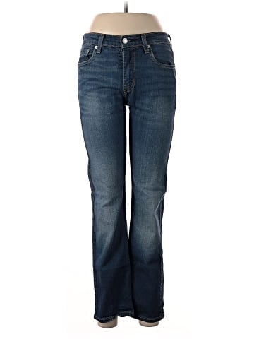 Levi's Jeans (view 1)