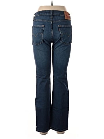 Levi's Jeans (view 2)