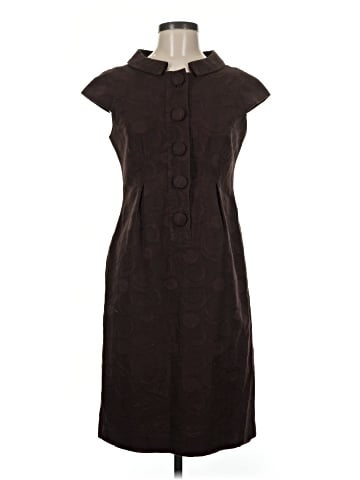 Jessica Howard Casual Dress (view 1)