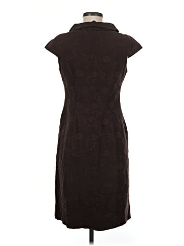 Jessica Howard Casual Dress (view 2)