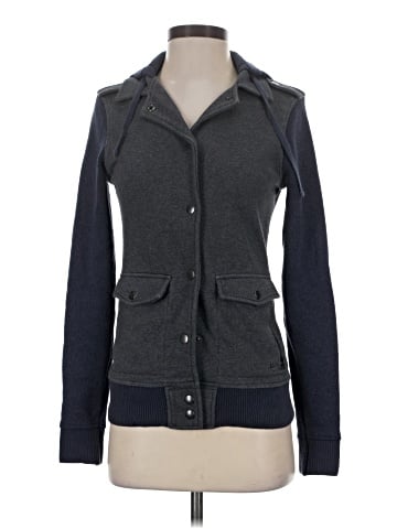 REI Jacket (view 1)