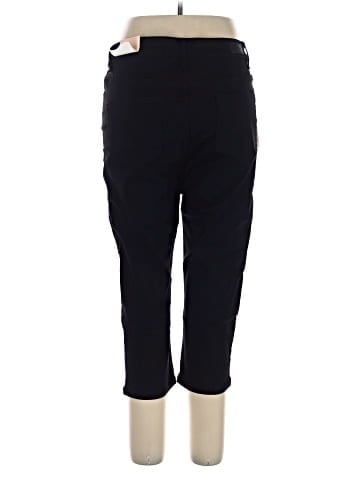 Pastel Casual Pants (view 2)