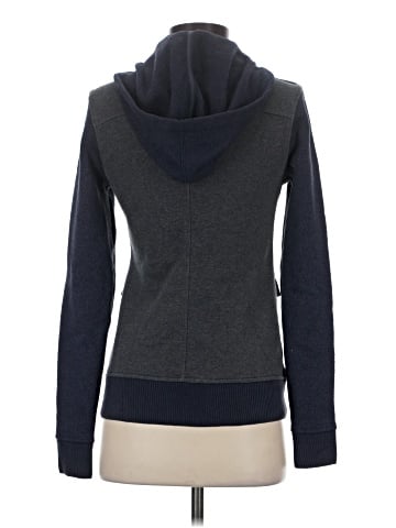 REI Jacket (view 2)