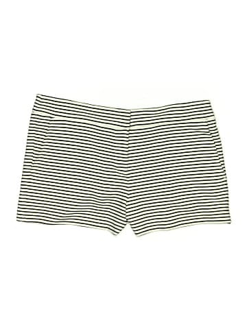 BCBGMAXAZRIA Shorts (view 1)