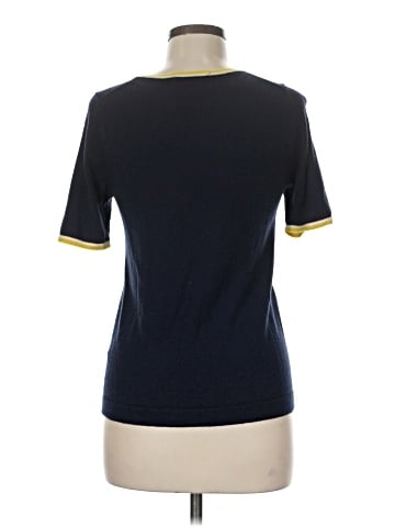 Boden Wool Cardigan (view 2)