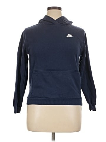 Nike Sweatshirt (view 1)
