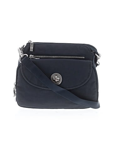 Baggallini Crossbody Bag (view 1)