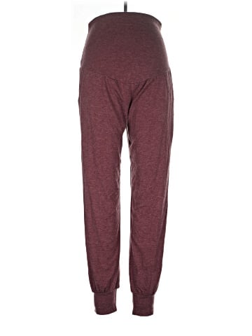 Unbranded Sweatpants (view 1)