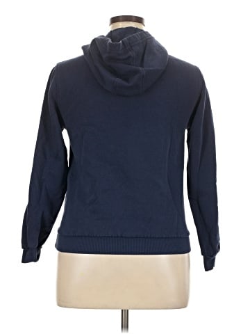 Nike Sweatshirt (view 2)