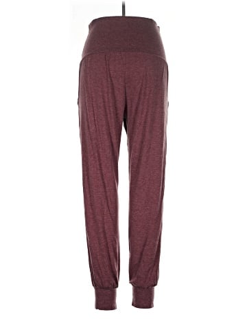 Unbranded Sweatpants (view 2)