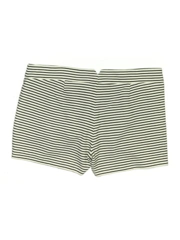BCBGMAXAZRIA Shorts (view 2)