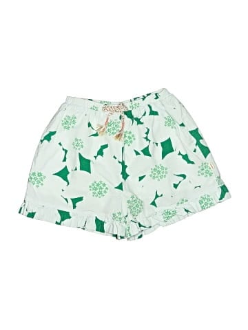 Catimini Board Shorts (view 1)