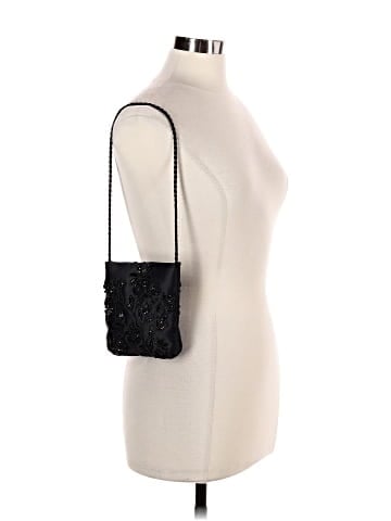 Nicole Miller Crossbody Bag (view 2)