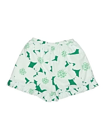 Catimini Board Shorts (view 2)