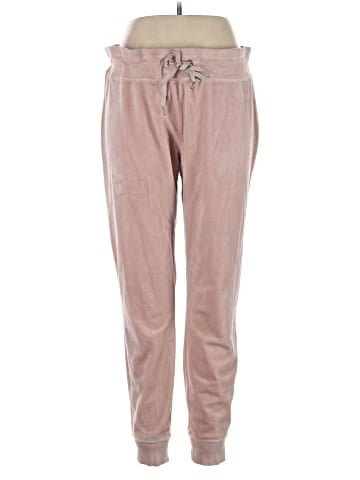 Calvin Klein Casual Pants (view 1)