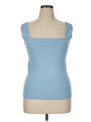 Unbranded Tank Top (view 1)