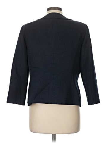 Evan Picone Blazer (view 2)