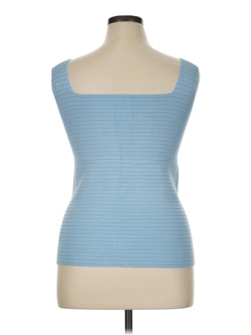 Unbranded Tank Top (view 2)