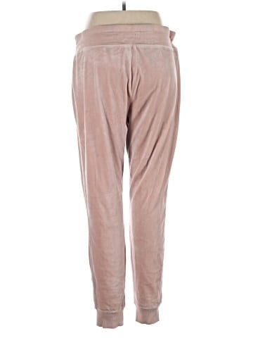 Calvin Klein Casual Pants (view 2)