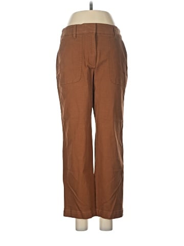 Talbots Jeggings (view 1)