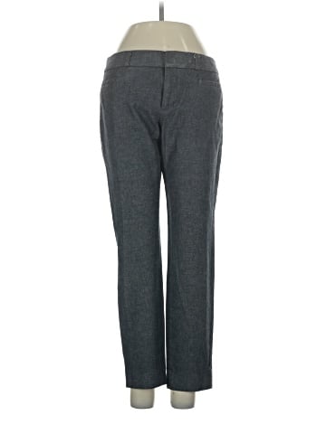 Banana Republic Dress Pants (view 1)