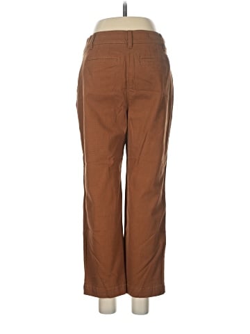Talbots Jeggings (view 2)