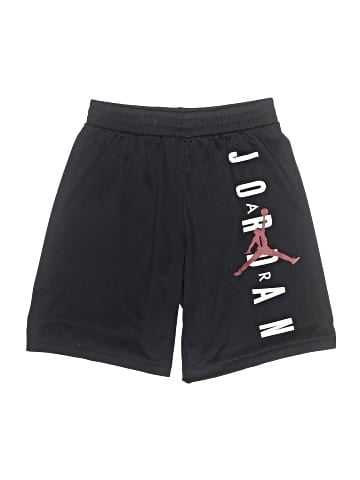 Air Jordan Athletic Shorts (view 1)