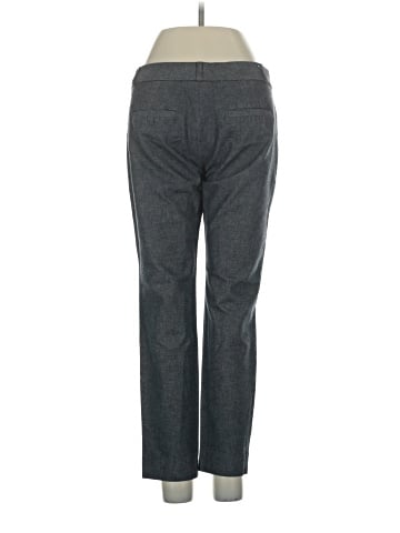 Banana Republic Dress Pants (view 2)