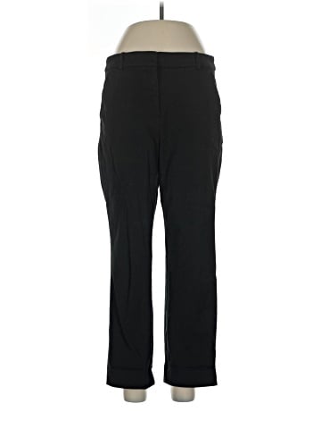 J.Crew Factory Store Dress Pants (view 1)
