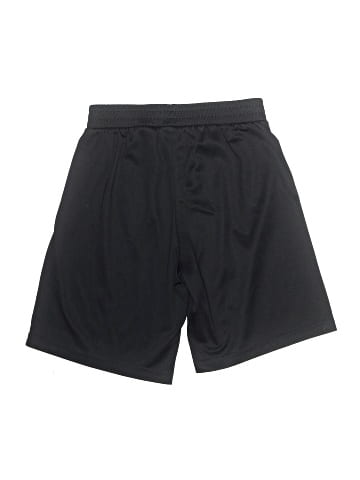 Air Jordan Athletic Shorts (view 2)