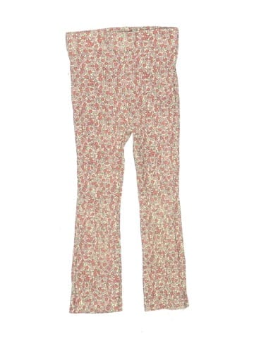 Zara Casual Pants (view 1)