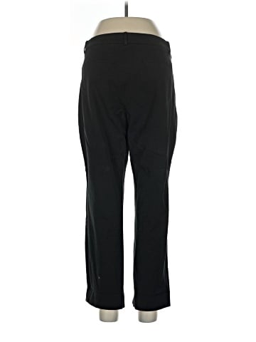 J.Crew Factory Store Dress Pants (view 2)