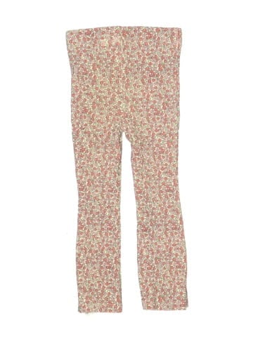 Zara Casual Pants (view 2)