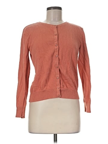 H&M Cardigan (view 1)