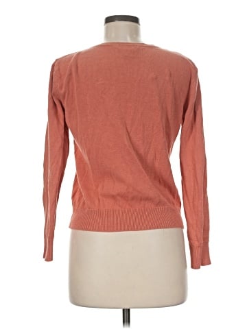 H&M Cardigan (view 2)