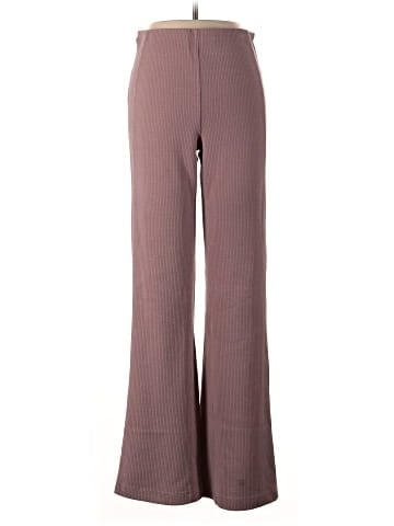 Lululemon Athletica Dress Pants (view 1)