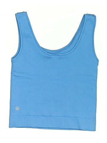 Athleta Girl Active Tank (view 2)