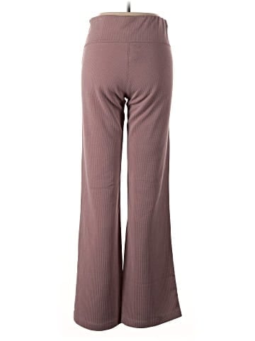 Lululemon Athletica Dress Pants (view 2)