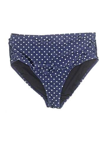Catherine Malandrino Swimsuit Bottoms (view 1)