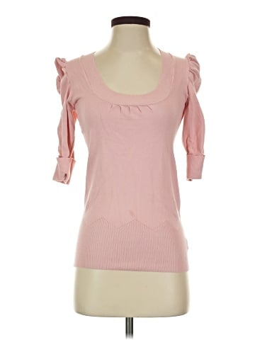 Forever 21 Cardigan (view 1)