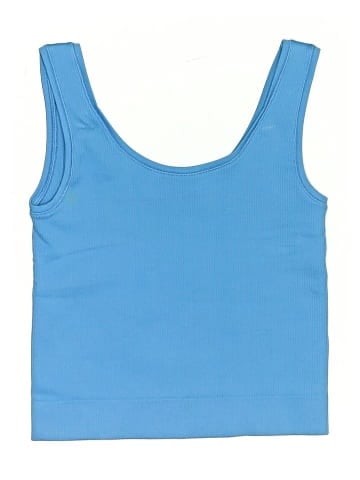 Athleta Girl Active Tank (view 1)