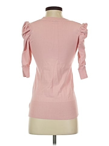 Forever 21 Cardigan (view 2)