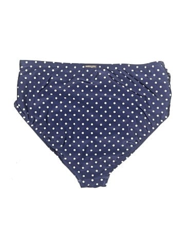 Catherine Malandrino Swimsuit Bottoms (view 2)
