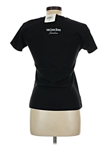 Disney Short Sleeve T-Shirt (view 2)