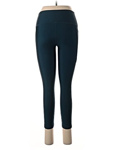 Under Armour Active Pants (view 2)