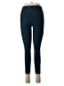 Under Armour Teal Active Pants Size M - photo 2